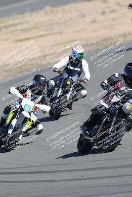 media/Feb-05-2023-Classic Track Day (Sun) [[c35aca4a42]]/Group 2/session 1 turn 9/